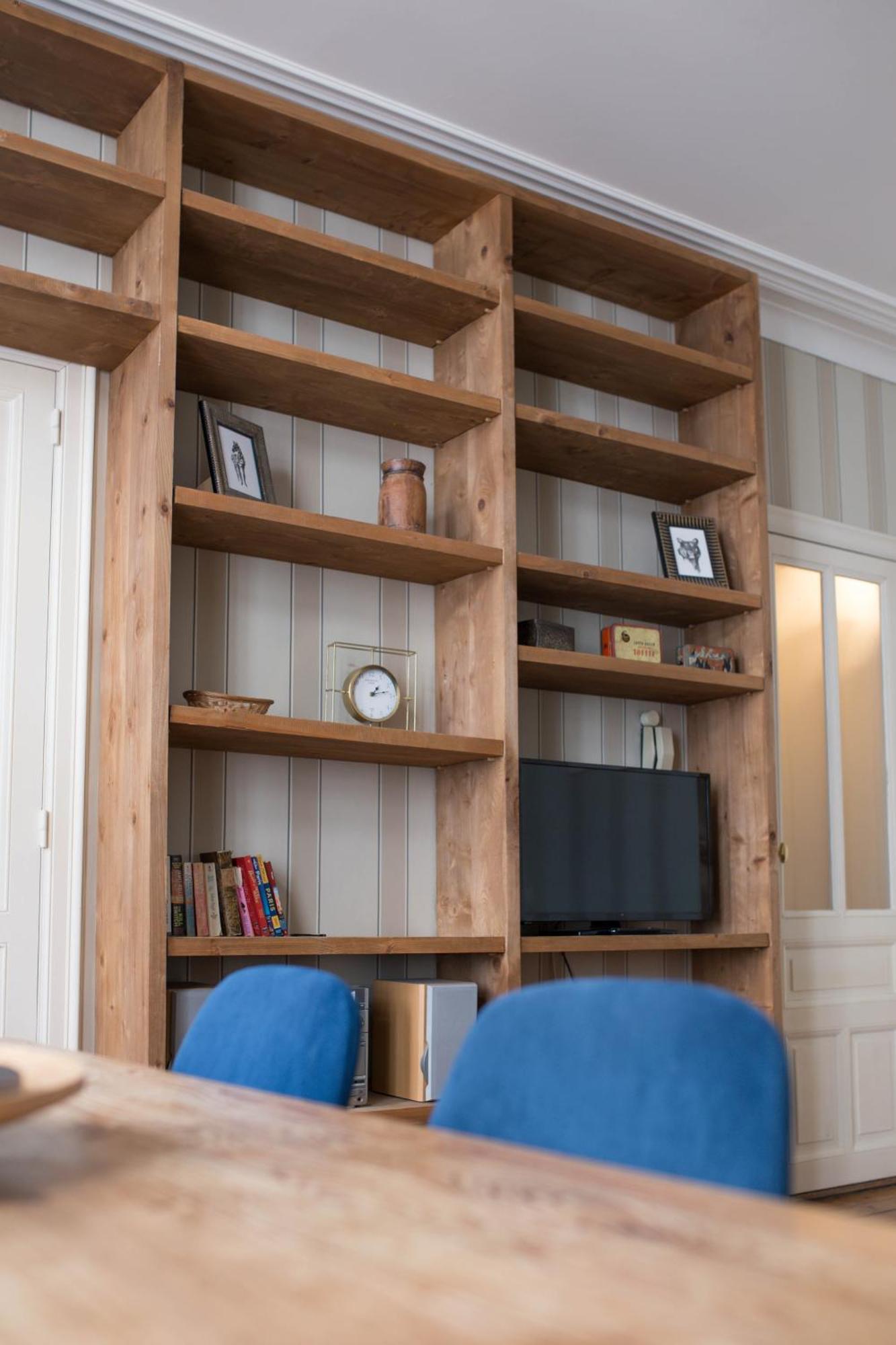Apartments Ridderspoor Μπριζ Δωμάτιο φωτογραφία