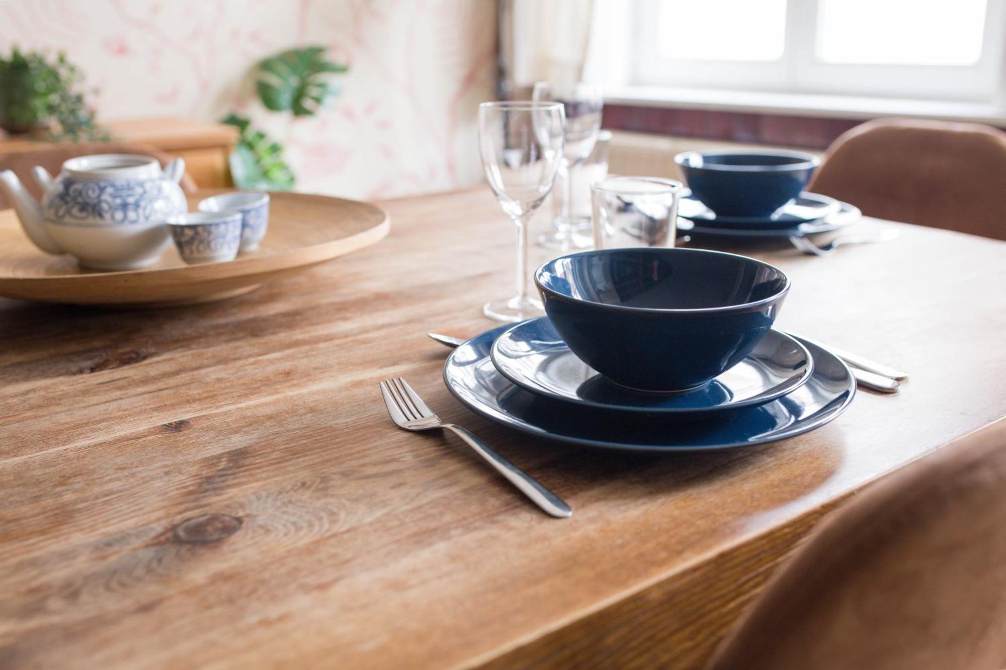 Apartments Ridderspoor Μπριζ Δωμάτιο φωτογραφία
